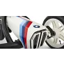 Веломобиль Berg Buddy BMW Street Racer - Фото 3