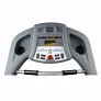 Беговая дорожка CIRCLE FITNESS M6 AC - Фото 3