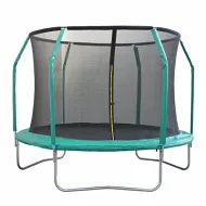 Мини батут для дома DFC JUMP STREET 5FT-JST-E с сеткой