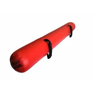 Водоналивной мешок с насосом OriginalFitTools размер L