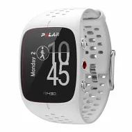 Монитор сердечного ритма POLAR M430