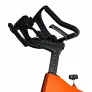 Сайкл-тренажер Body Bike SMART+ - Фото 2