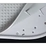 Виброплатформа Ergonova Dr.Burn + PRO - Фото 8