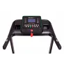 Беговая дорожка Housefit SPIRO 450 AUTO - Фото 5