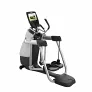 Адаптивный тренажер PRECOR AMT Fixed Height 783 - Фото 2