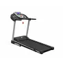 Беговая дорожка DFC WALKER EVO PRO для реабилитации T-S1 PRO - Фото 8