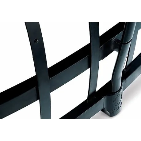 Батут Vuly Thunder M - Фото 7