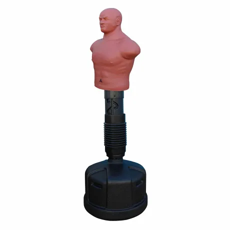 Водоналивной манекен DFC CENTURION Adjustable Punch Man-Medium TLS-H (беж) - Фото 3