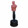 Водоналивной манекен DFC CENTURION Adjustable Punch Man-Medium TLS-H (беж) - Фото 3