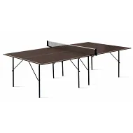 Теннисный стол Start Line Hobby-2 Outdoor