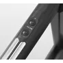 Беговая дорожка Carbon Fitness T500 - Фото 4