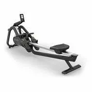 Магнитный гребной тренажер MATRIX NEW Rower