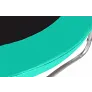 Батут Hasttings Classic Green (3,05 м) - Фото 3