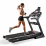 Беговая дорожка Sole Fitness F65 2019 - Фото 2