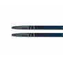 Лыжи Fischer AEROLITE SKATE 70 IFP N26023, 186 см, FA 83 - Фото 5