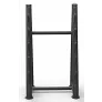 Стойка для грифов и штанг Spirit SP-4251 - Фото 3