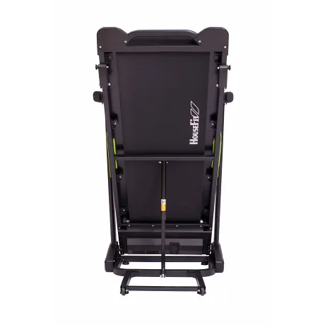 Беговая дорожка Housefit SPIRO 450 AUTO - Фото 4