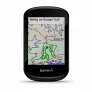 Велокомпьютер Garmin EDGE 830 - Фото 6