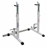 Стойки регулируемые универсальные Профи Vsport СТ-007