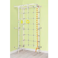 ДСК Perfetto sport Puro sport PS-404