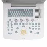 УЗИ сканер Med-Mos CMS600B3 Код товара: 00793 - Фото 11