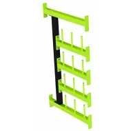 Накопитель для дисков d25 ZSO-1100