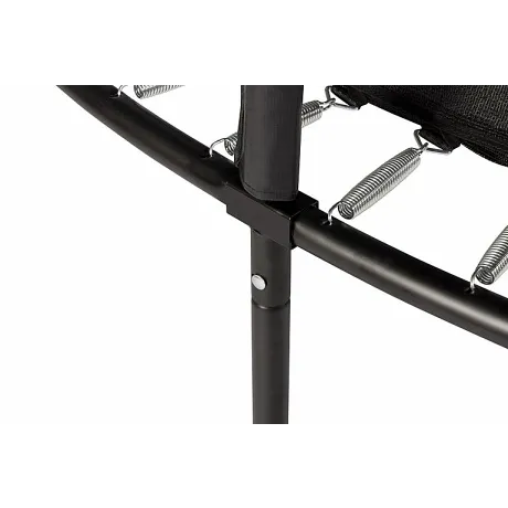 Батут Hasttings Sky Double на молнии (3,05 м) - Фото 7