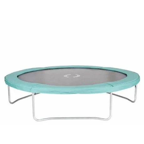 Батут Hasttings 6ft - Фото 2