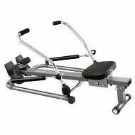 Гребной тренажер для дома Body Sculpture BR-2200H