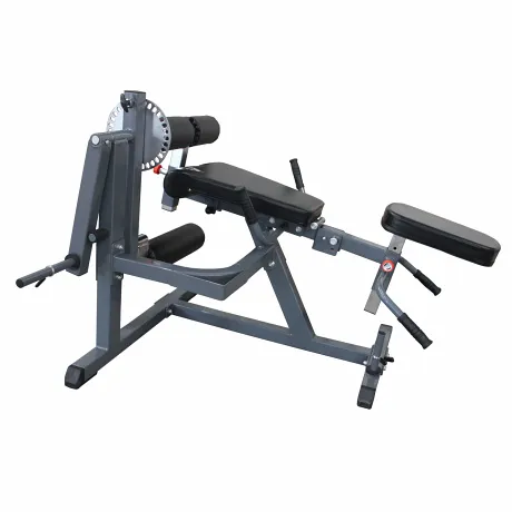 Тренажер для ног DFC HOMEGYM UB001 - Фото 3