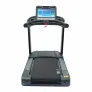 Беговая дорожка Circle Fitness M8 E Plus - Фото 2