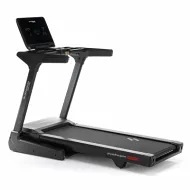 Беговая дорожка для большого веса SVENSSON BODY LABS PHYSIOLINE SPRINTMASTER A