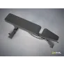 Скамья универсальная, мобильная DHZ Super Bench E-1039В - Фото 8