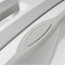 УЗИ сканер Med-Mos CMS600B3 Код товара: 00793 - Фото 7