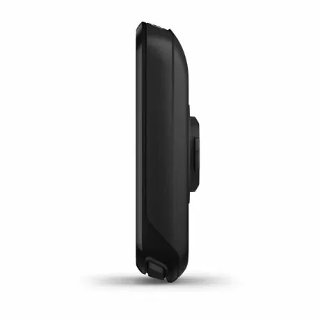 Велокомпьютер Garmin EDGE 830 - Фото 9