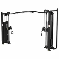 Кроссовер Bronze Gym XH-005