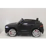 Электромобиль RiverToys JAGUAR F-PACE Black Matt - Фото 15