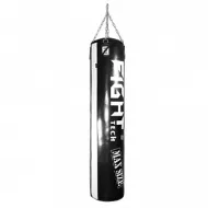 Мешок боксерский FIGHT TECH 180x40