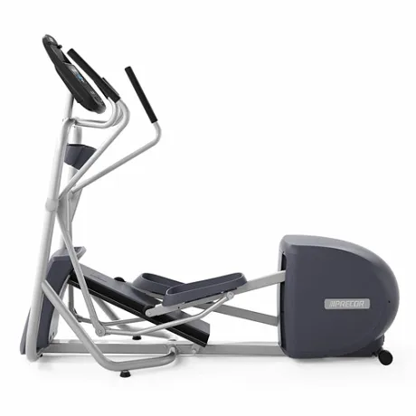 Эллиптический тренажер PRECOR EFX 225 Energy Series - Фото 2