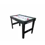 Игровой стол - трансформер DFC MERCURIAL 4 в 1 - Фото 7