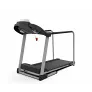 Беговая дорожка DFC WALKER EVO PRO для реабилитации T-S1 PRO - Фото 9