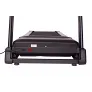 Беговая дорожка Housefit SPIRO 450 AUTO - Фото 24