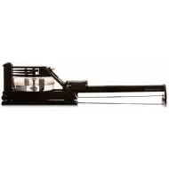 Водный гребной тренажер WATERROWER A1 Studio