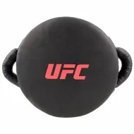 UFC Круглая макивара