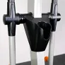Эллиптический тренажер Sportop E7000P+ - Фото 6