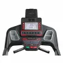 Беговая дорожка Sole Fitness F65 2019 - Фото 3