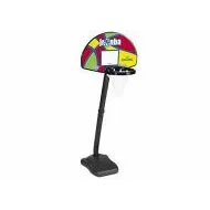Баскетбольная стойка детская Spalding