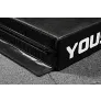 Плиобокс безопасный Yousteel Safe Plyobox набор (15, 30, 50, 60 см) - Фото 11