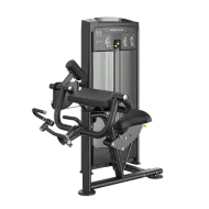 Тренажер Smith RE8006 Бицепс (сгибание)