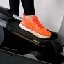 Эллиптический тренажер Sportop E7000P+ - Фото 8